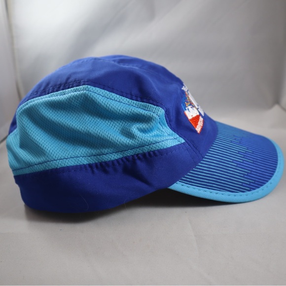 Indy Mini Marathon Running Hat - Picture 3 of 10